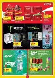 Folheto Auchan semana 32 Página 31