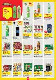 Folheto Auchan semana 32 Página 32