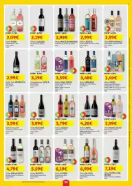 Folheto Auchan semana 32 Página 33