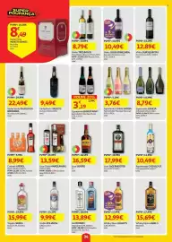 Folheto Auchan semana 32 Página 34