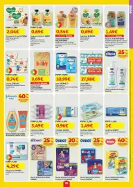 Folheto Auchan semana 32 Página 35