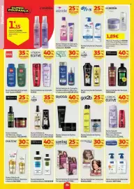 Folheto Auchan semana 32 Página 36