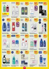 Folheto Auchan semana 32 Página 37