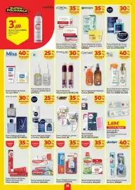 Folheto Auchan semana 32 Página 38