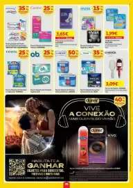 Folheto Auchan semana 32 Página 39
