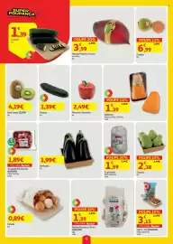 Folheto Auchan semana 32 Página 4