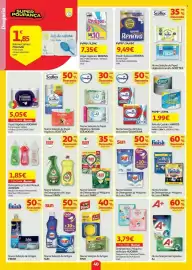 Folheto Auchan semana 32 Página 40