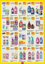 Folheto Auchan semana 32 Página 41