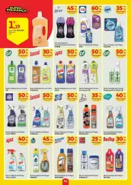 Folheto Auchan semana 32 Página 42