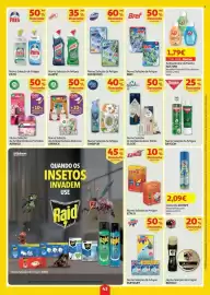Folheto Auchan semana 32 Página 43