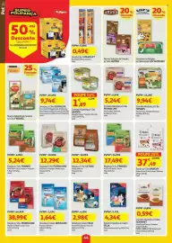 Folheto Auchan semana 32 Página 44
