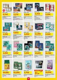 Folheto Auchan semana 32 Página 45