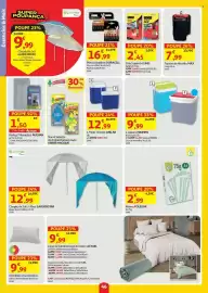 Folheto Auchan semana 32 Página 46