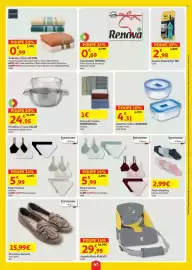 Folheto Auchan semana 32 Página 47