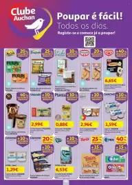 Folheto Auchan semana 32 Página 48