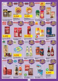 Folheto Auchan semana 32 Página 49