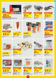 Folheto Auchan semana 32 Página 5
