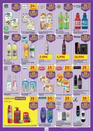 Folheto Auchan semana 32 Página 50