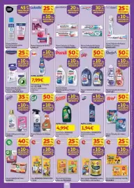 Folheto Auchan semana 32 Página 51