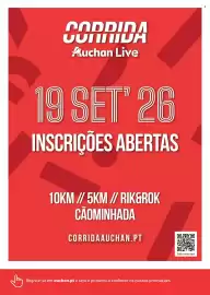 Folheto Auchan semana 32 Página 52