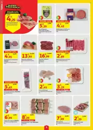 Folheto Auchan semana 32 Página 6