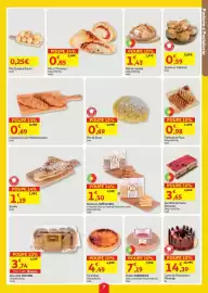Folheto Auchan semana 32 Página 7