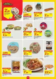 Folheto Auchan semana 32 Página 8
