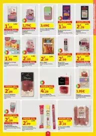 Folheto Auchan semana 32 Página 9