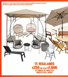 Folleto La Comer Página 68