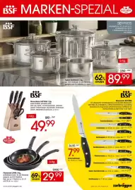 Zurbrüggen Prospekt Seite 5
