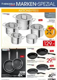 Zurbrüggen Prospekt Seite 7