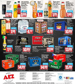 AEZ Prospekt Seite 16
