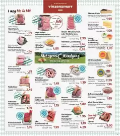 AEZ Prospekt Seite 5