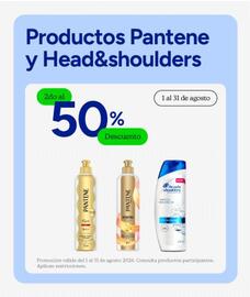 Catálogo Farmacias YZA Página 6