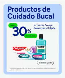 Catálogo Farmacias YZA Página 5