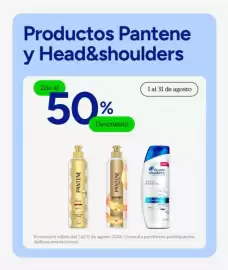 Catálogo Farmacias YZA Página 6