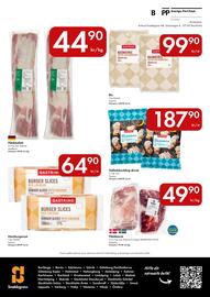 Snabbgross reklamblad Sida 12