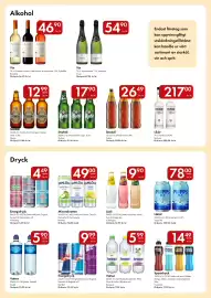 Snabbgross reklamblad Sida 10