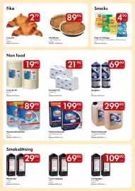 Snabbgross reklamblad Sida 11