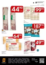 Snabbgross reklamblad Sida 12