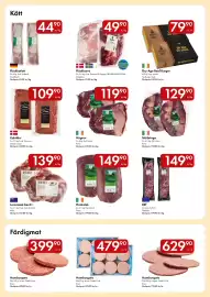 Snabbgross reklamblad Sida 2