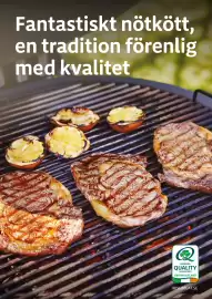 Snabbgross reklamblad Sida 3
