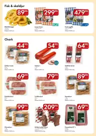 Snabbgross reklamblad Sida 5
