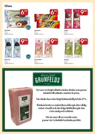 Snabbgross reklamblad Sida 6