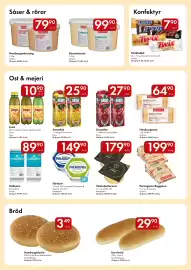 Snabbgross reklamblad Sida 7
