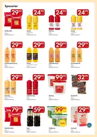 Snabbgross reklamblad Sida 8