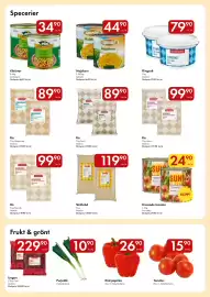 Snabbgross reklamblad Sida 9