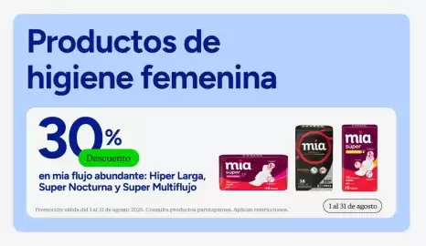 Catálogo Farmacias YZA Página 3