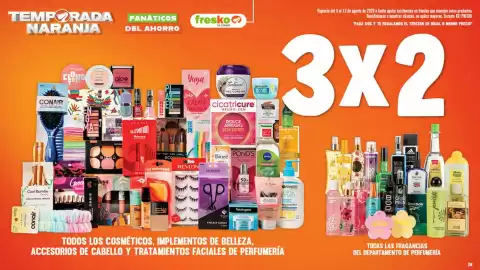 Folleto Fresko Página 28