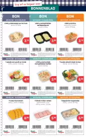 Buurtslagers folder Pagina 3